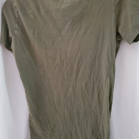 Techstyle T SHIRT WOMENS M - Picture 3 of 4